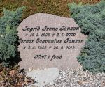 Ingrid Irene Jensen.JPG